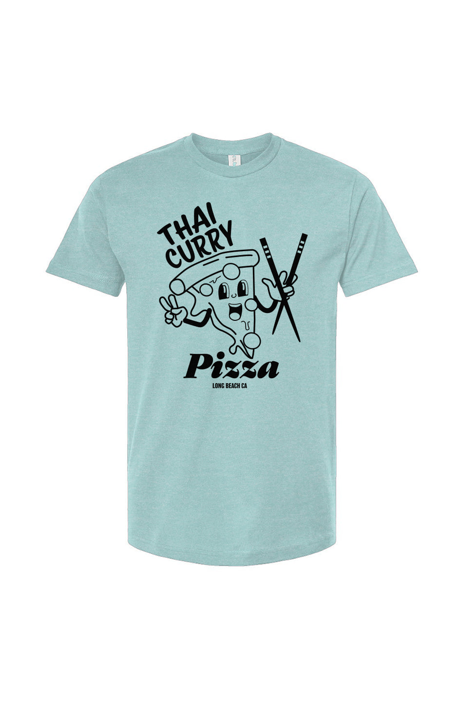 Tultex Unisex T Shirt