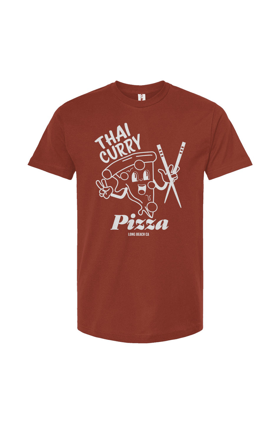 Tultex Unisex T Shirt
