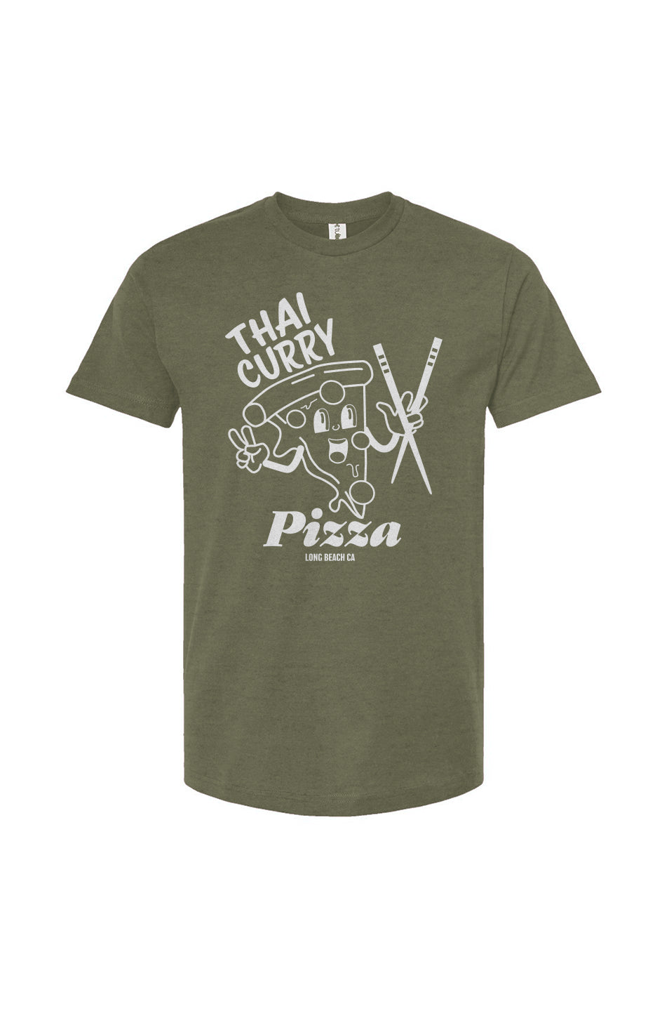 Tultex Unisex T Shirt