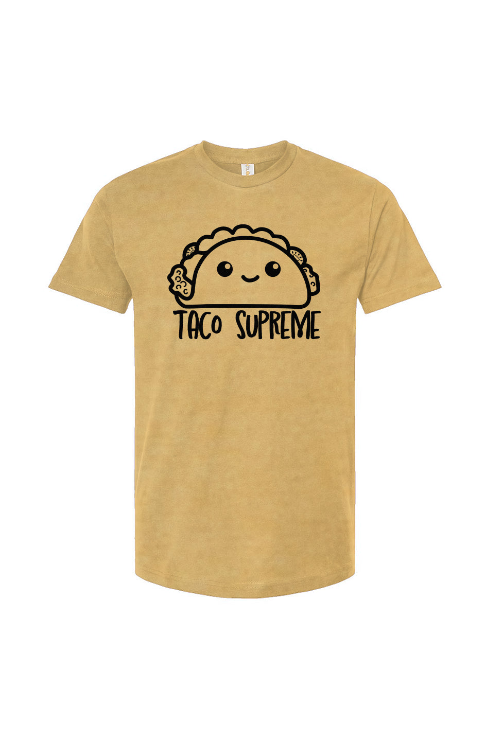 Tultex Unisex T Shirt