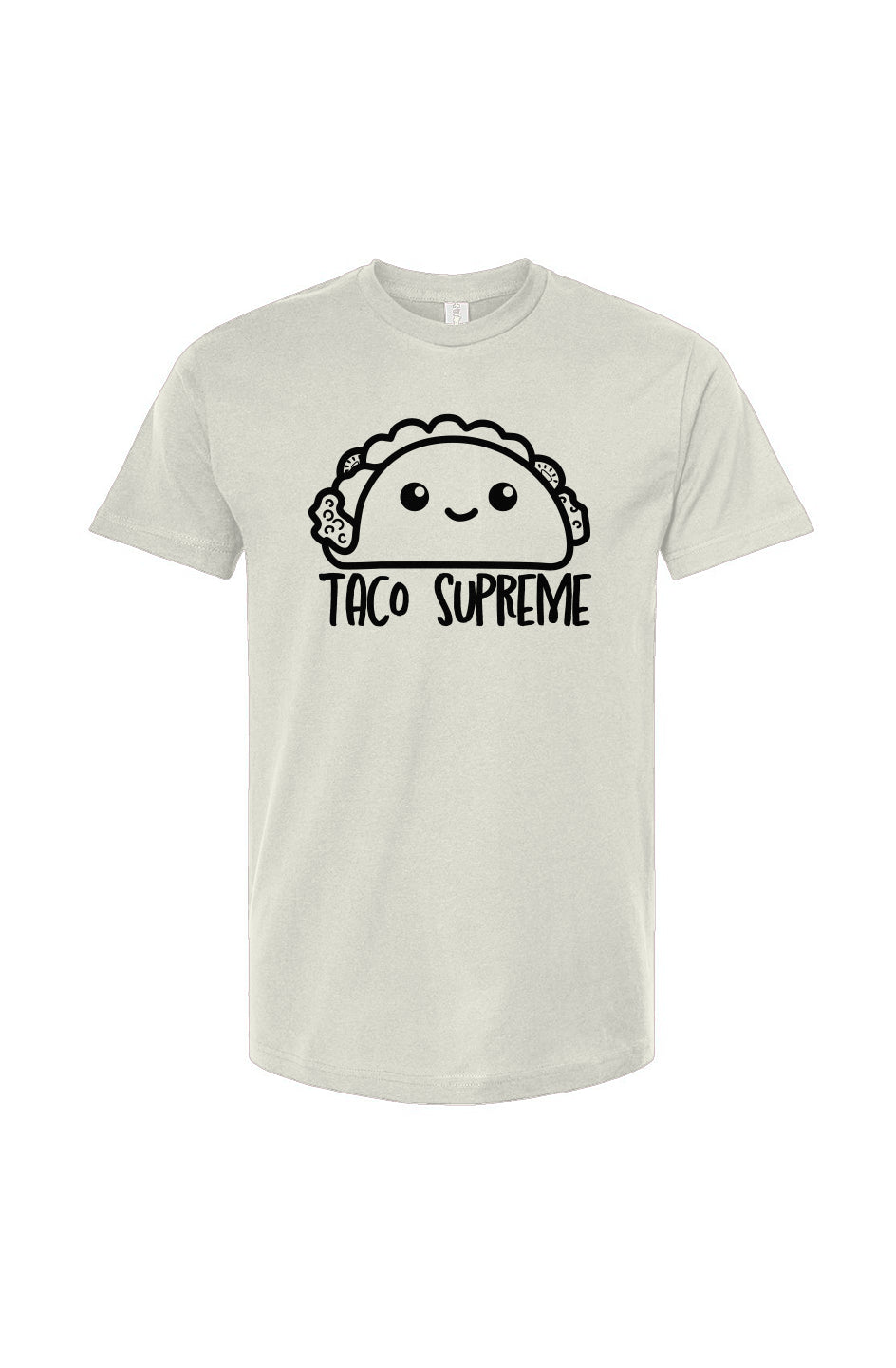 Tultex Unisex T Shirt
