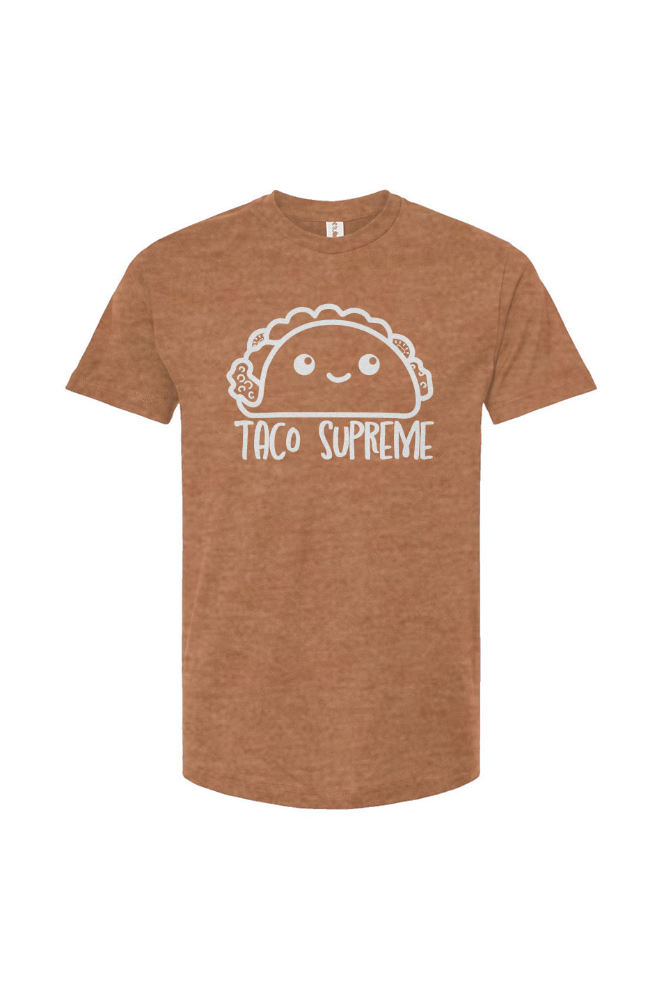 Tultex Unisex T Shirt