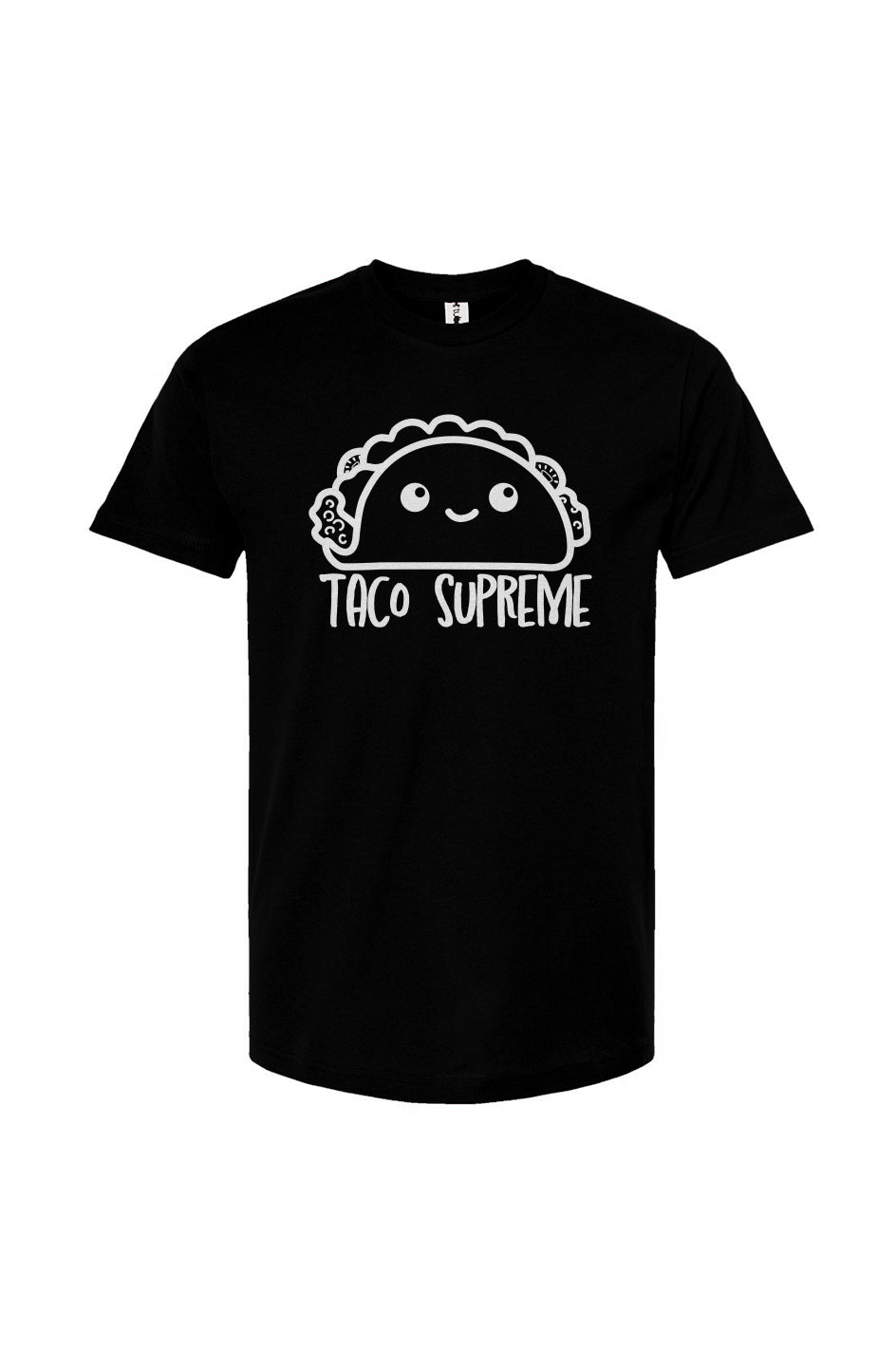 Tultex Unisex T Shirt