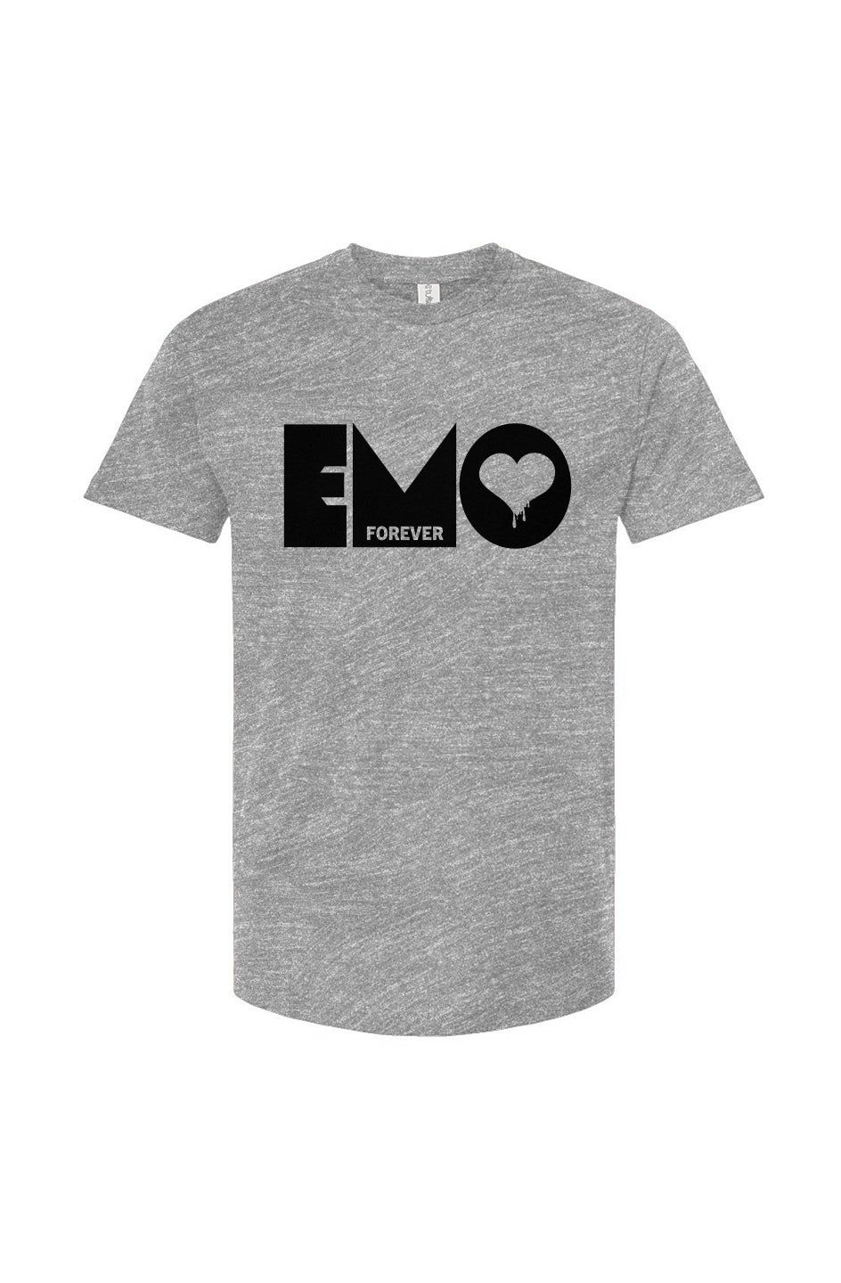 Tultex Unisex T Shirt