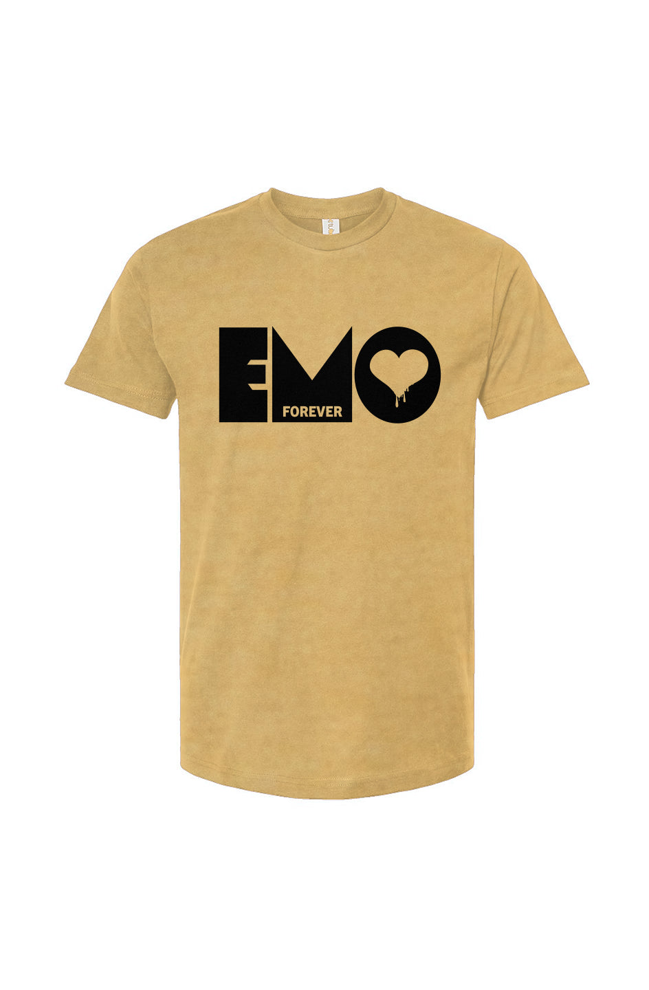 Tultex Unisex T Shirt