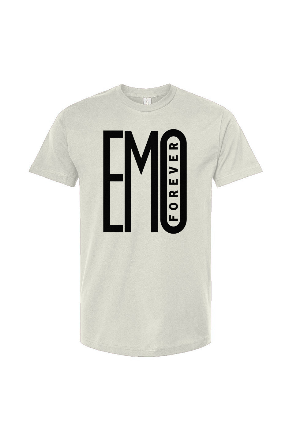 Tultex Unisex T Shirt