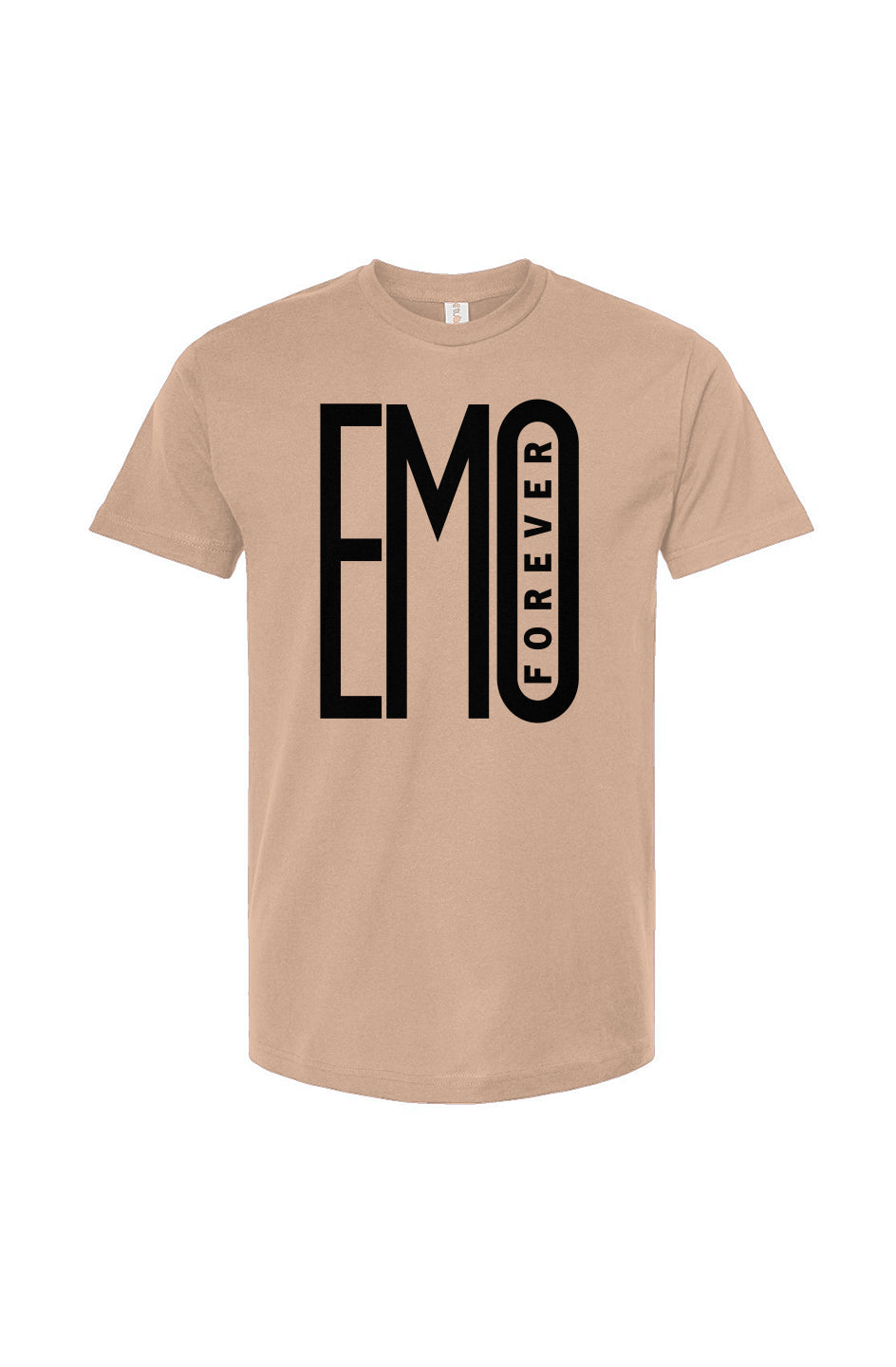 Tultex Unisex T Shirt