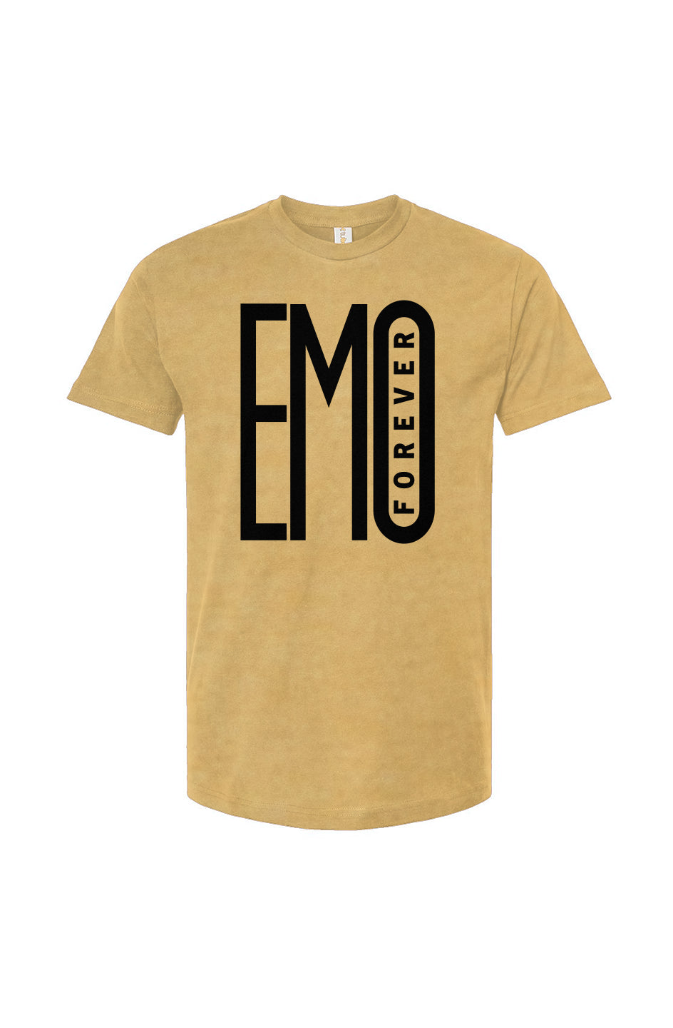 Tultex Unisex T Shirt