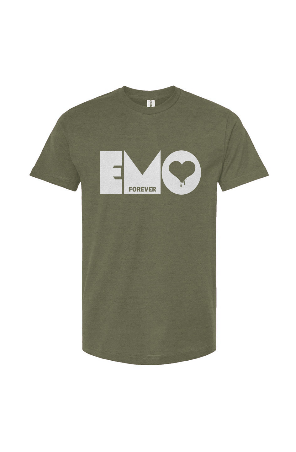 Tultex Unisex T Shirt