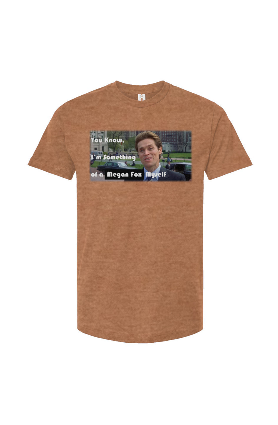 Tultex Unisex T Shirt