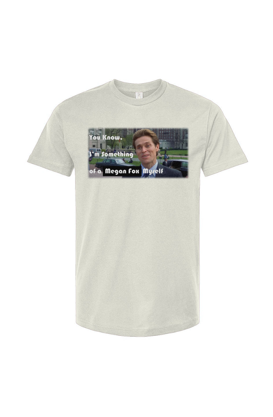 Tultex Unisex T Shirt