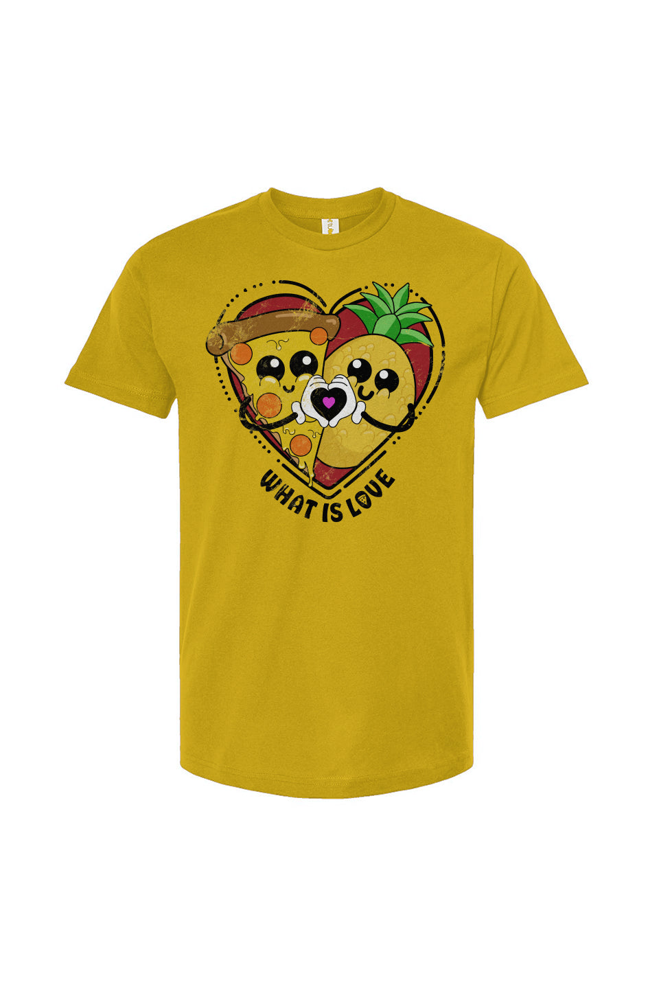 Tultex Unisex T Shirt