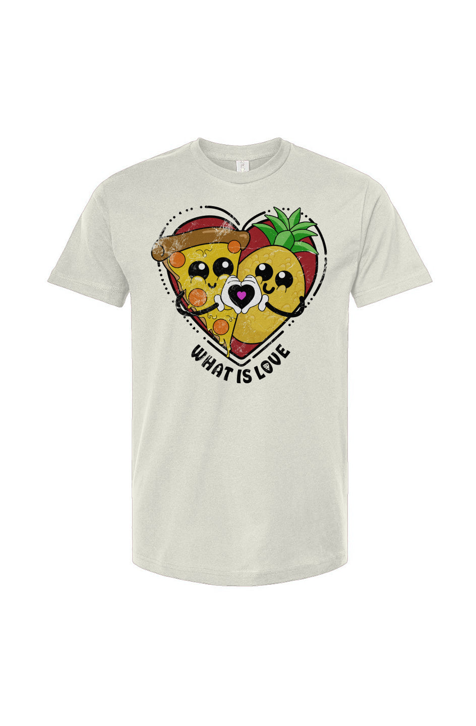 Tultex Unisex T Shirt