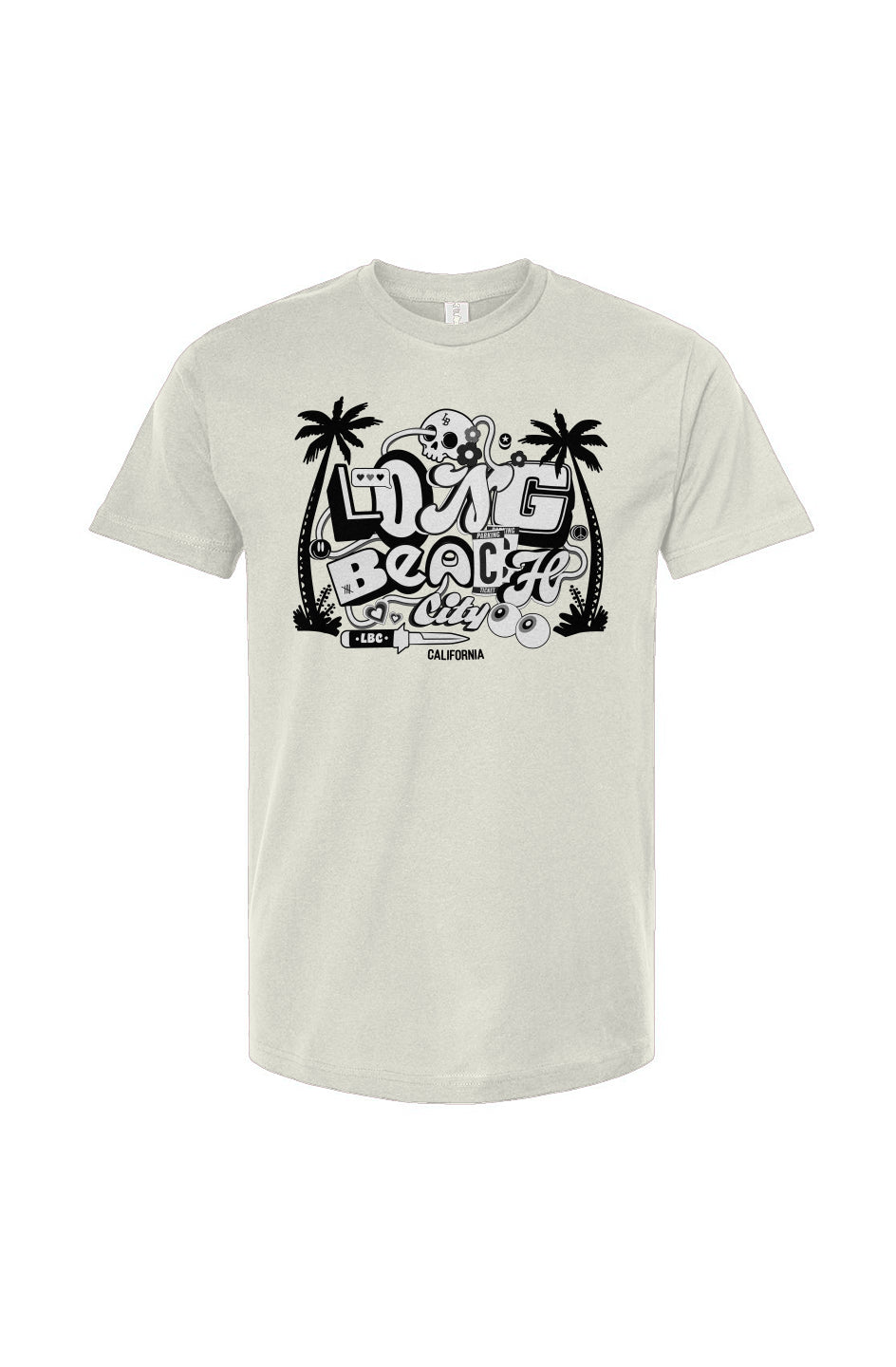 Tultex Unisex T Shirt