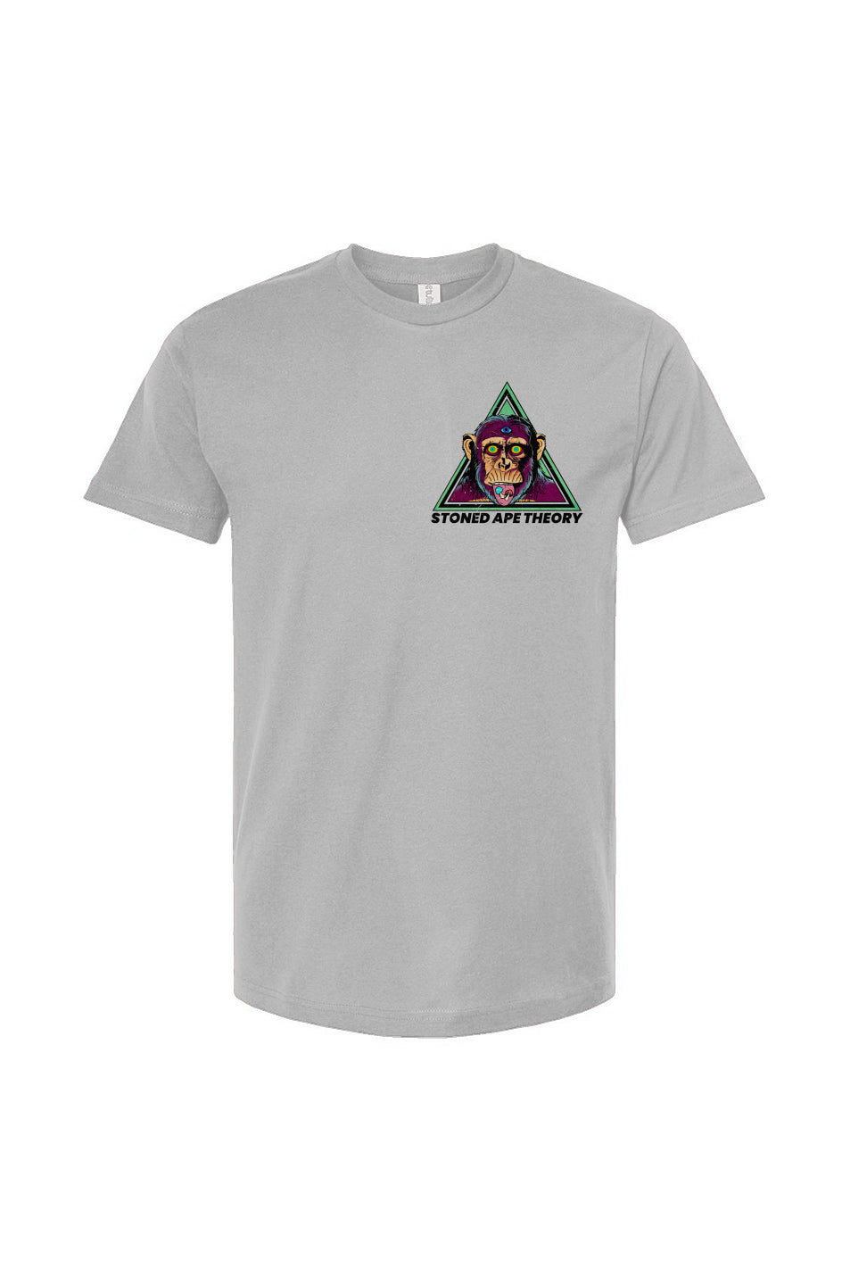 Tultex Unisex T Shirt