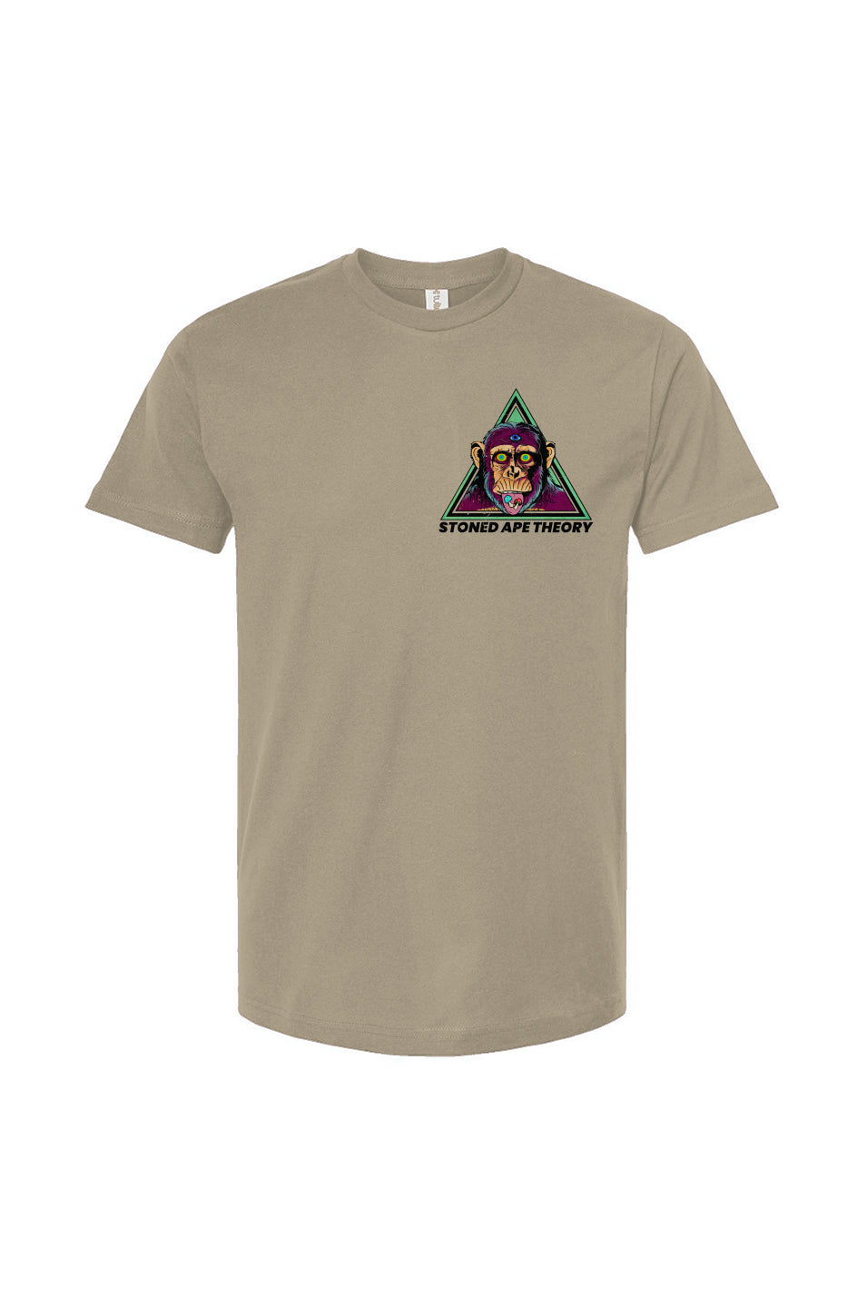 Tultex Unisex T Shirt