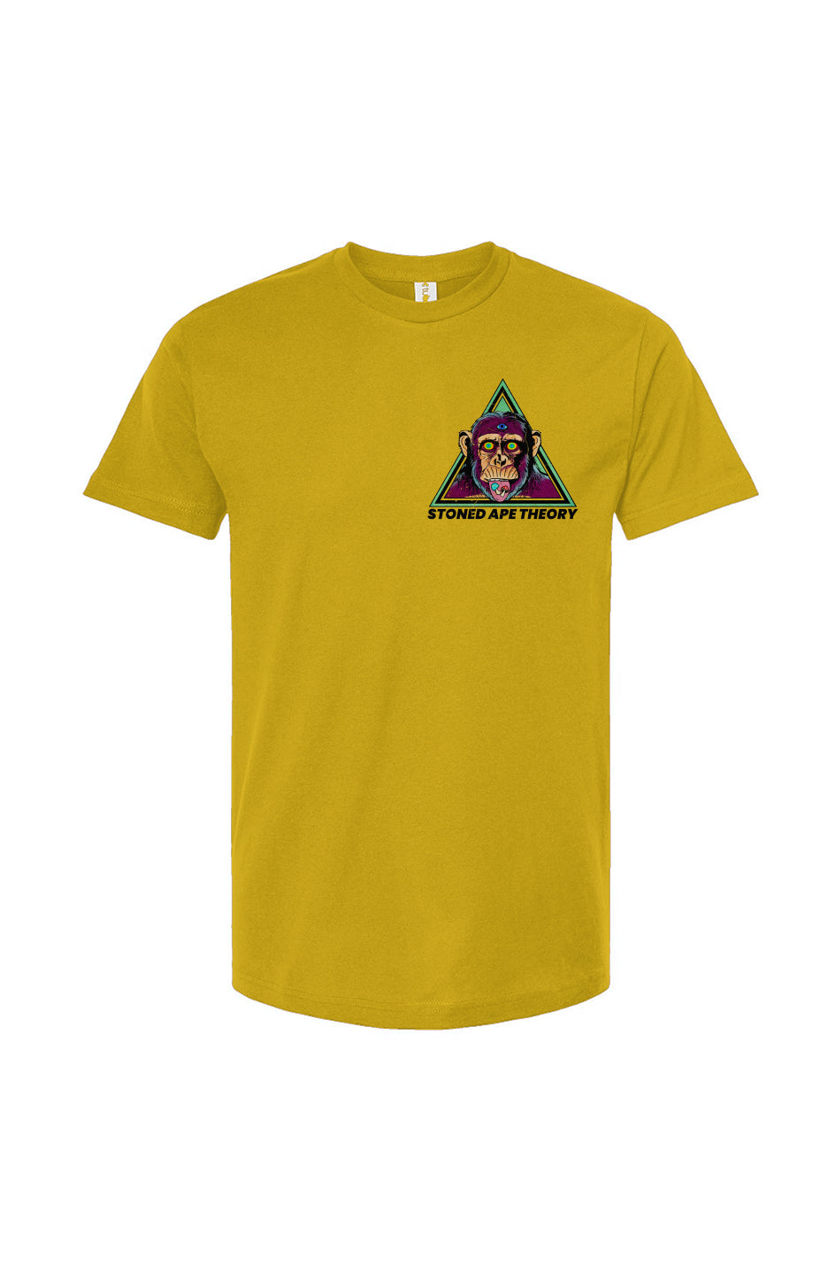 Tultex Unisex T Shirt
