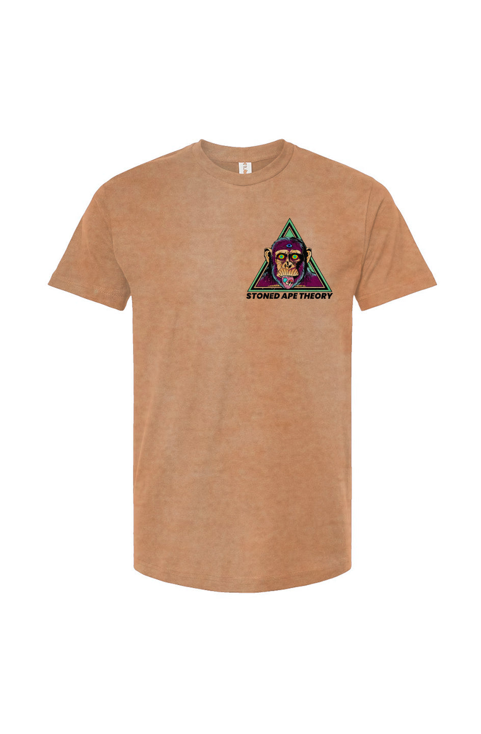 Tultex Unisex T Shirt