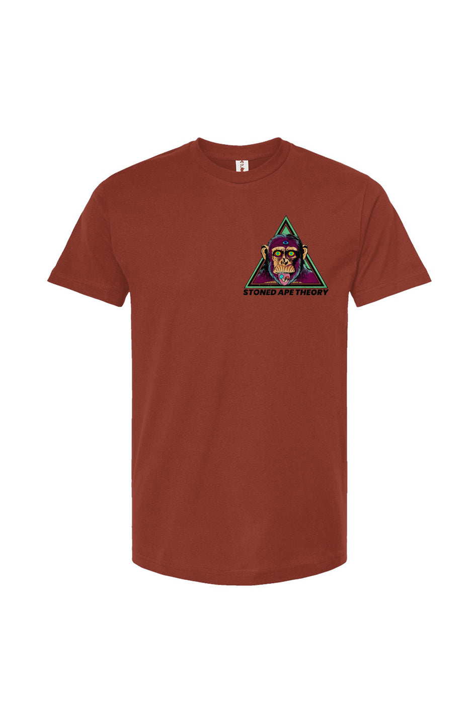 Tultex Unisex T Shirt