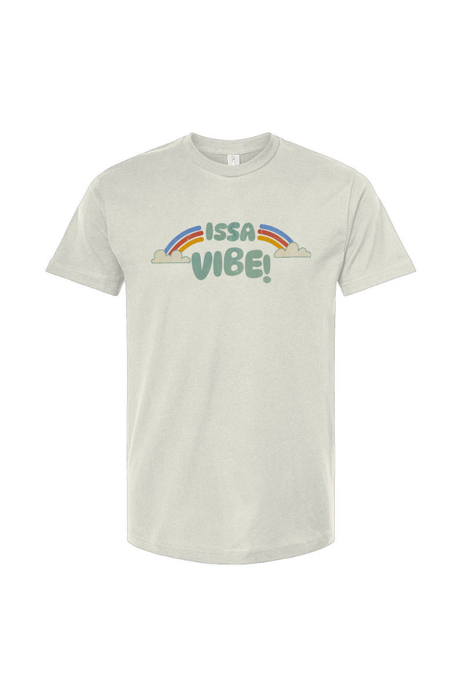 Tultex Unisex T Shirt