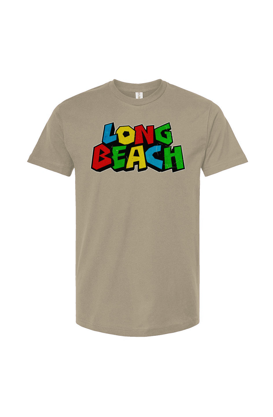 Tultex Unisex T Shirt