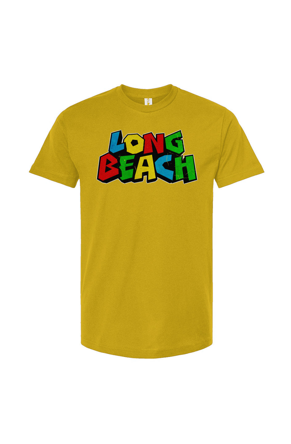 Tultex Unisex T Shirt