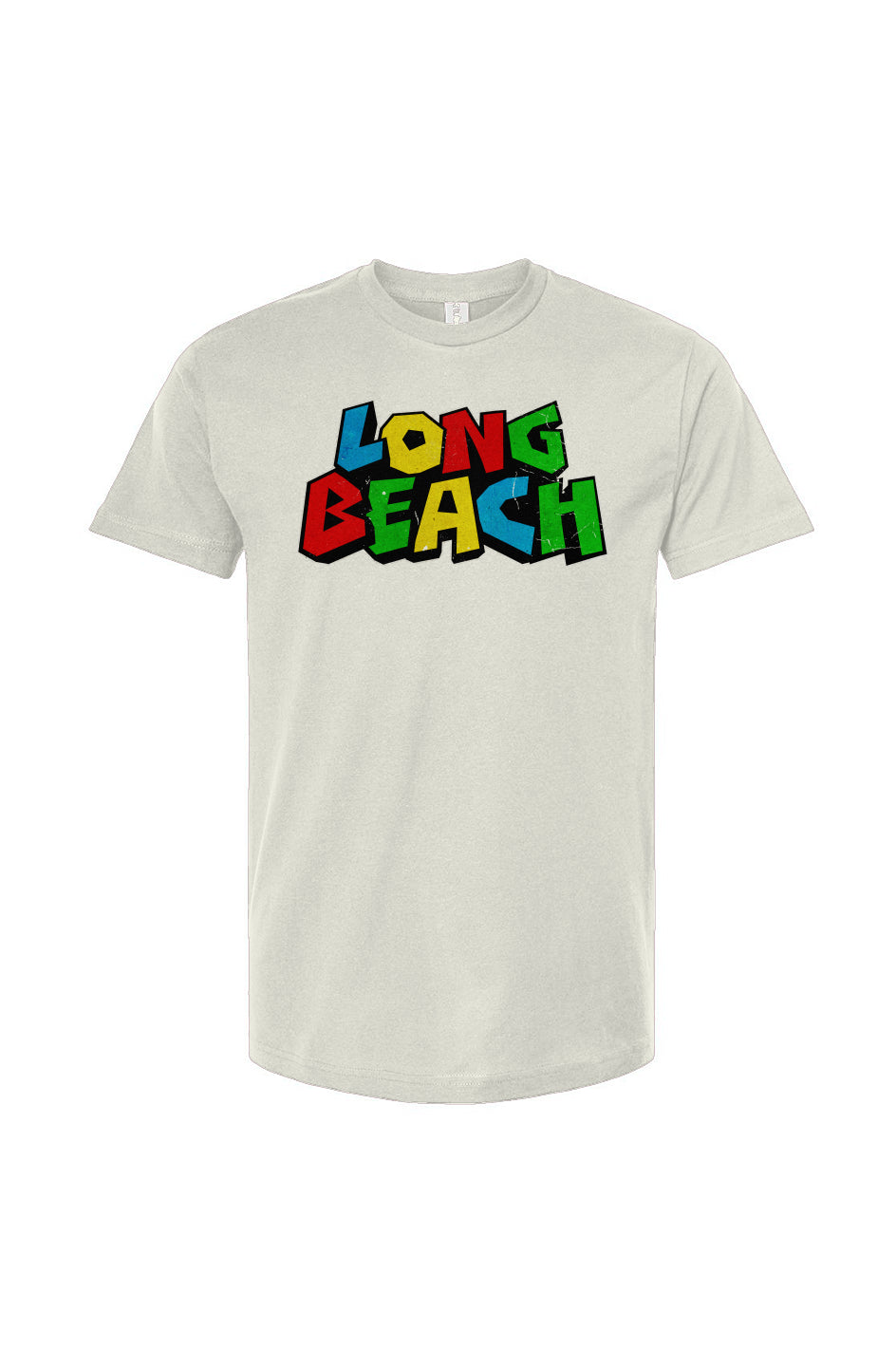 Tultex Unisex T Shirt