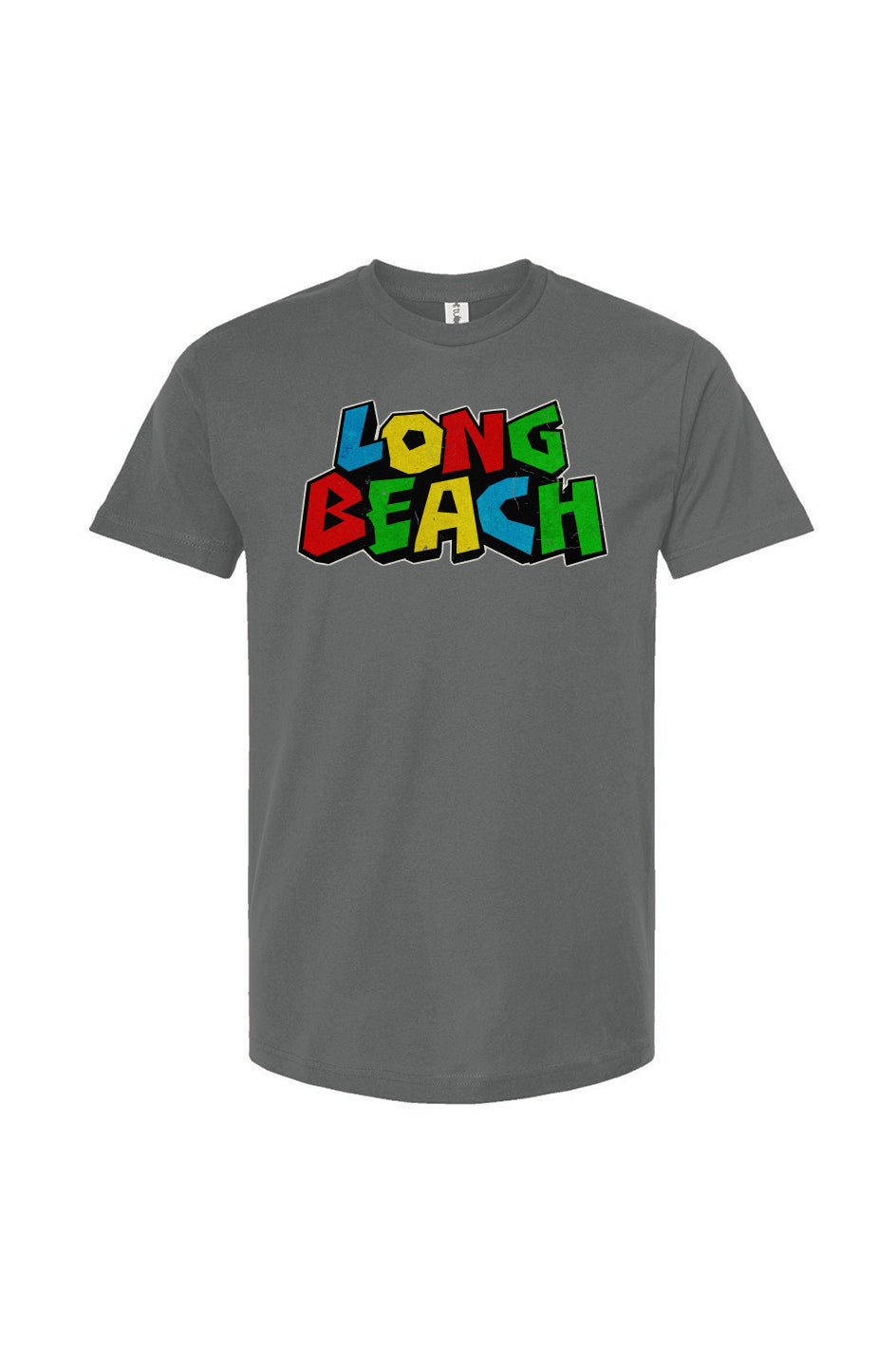 Tultex Unisex T Shirt