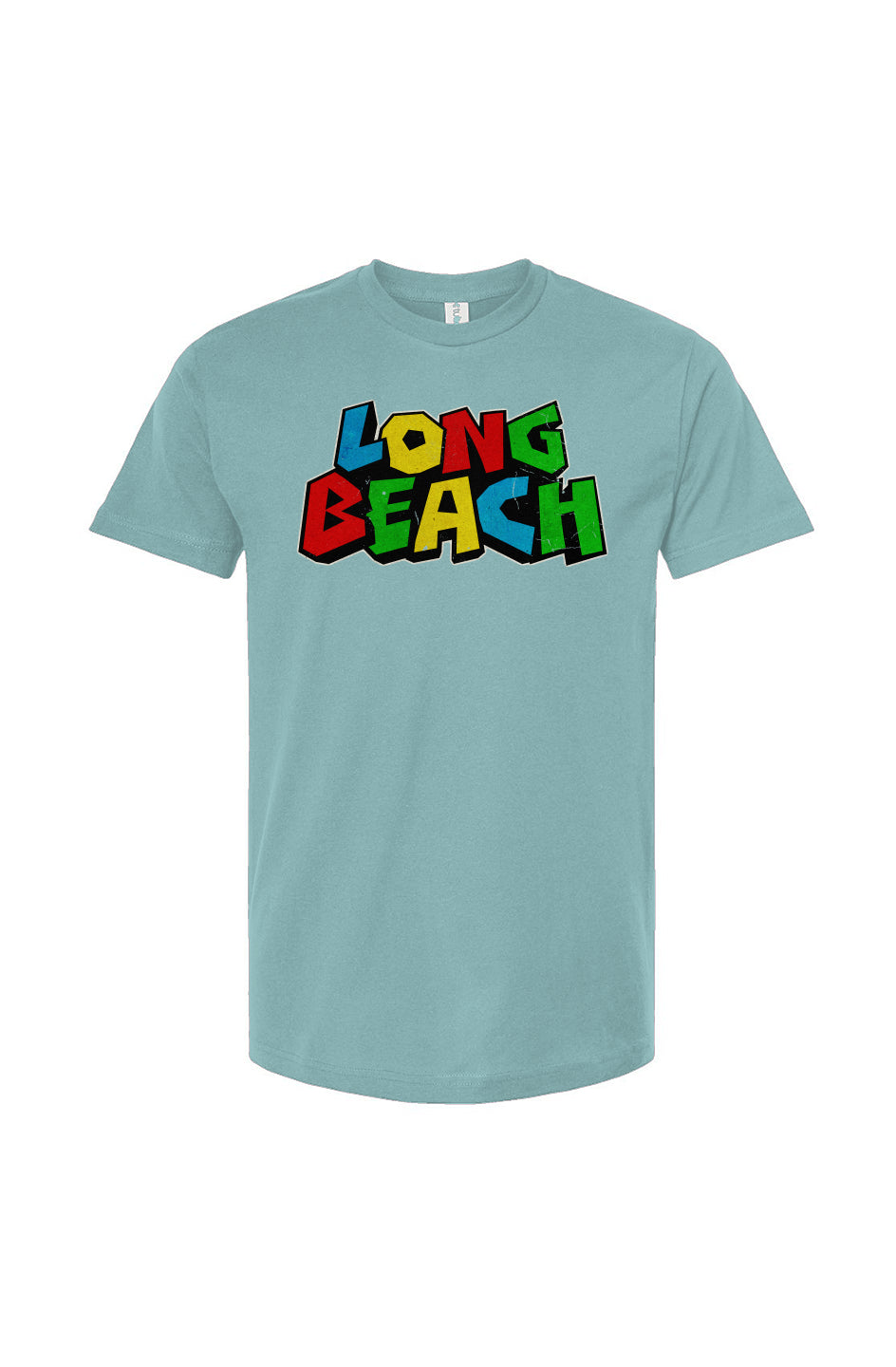Tultex Unisex T Shirt
