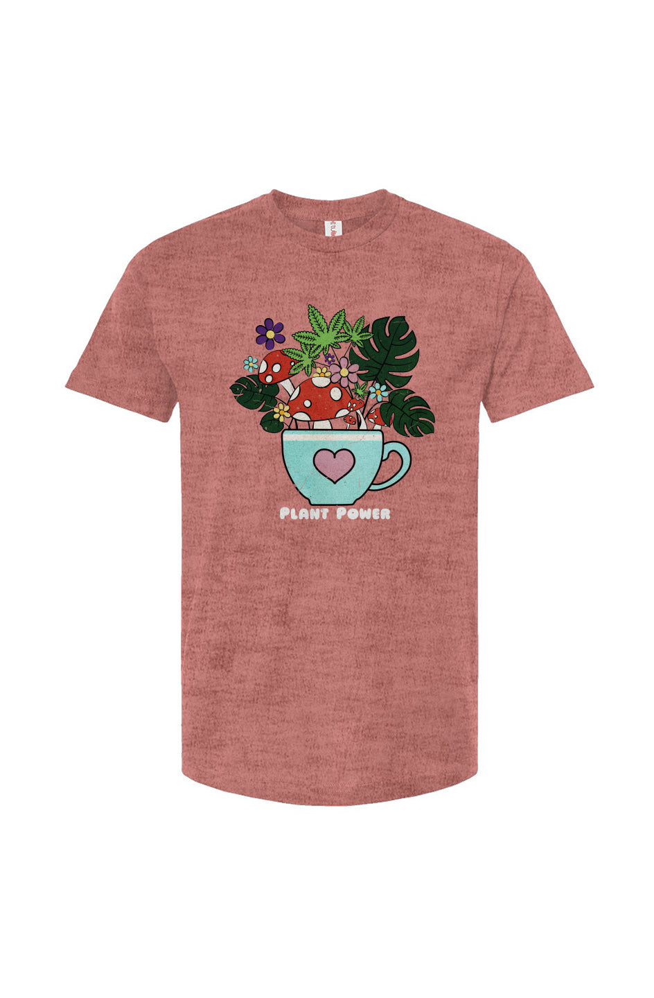 Tultex Unisex T Shirt