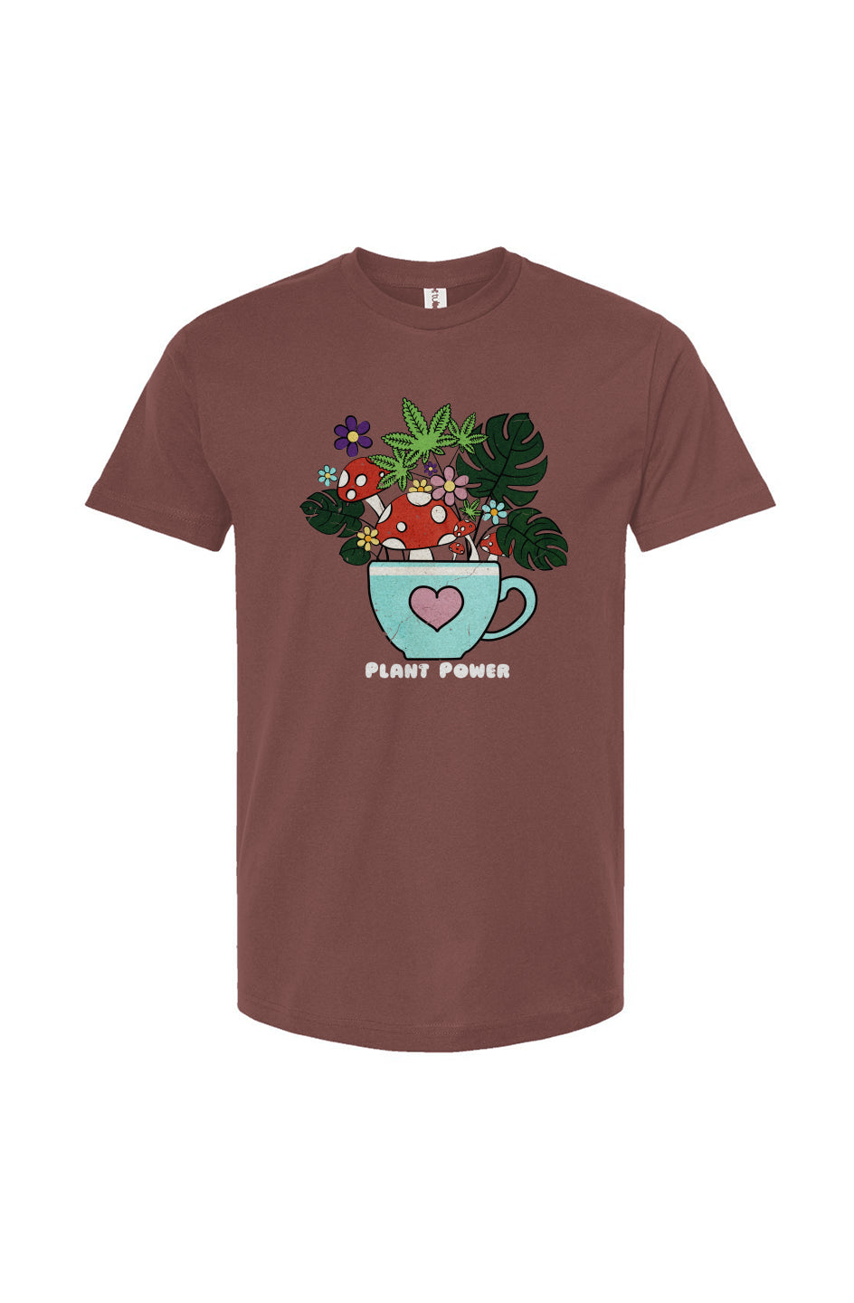 Tultex Unisex T Shirt