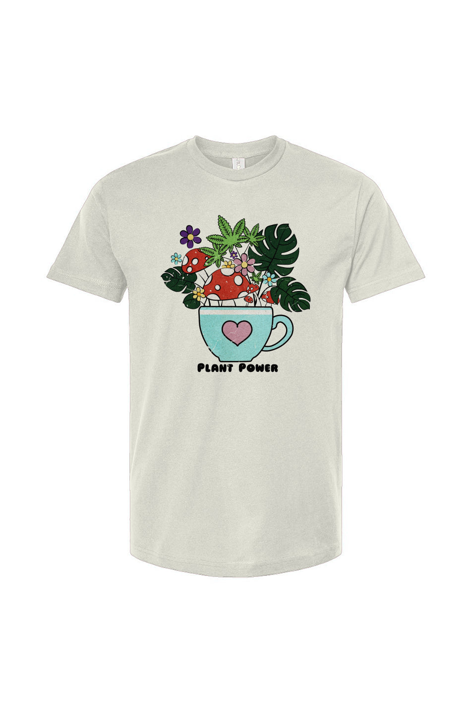 Tultex Unisex T Shirt