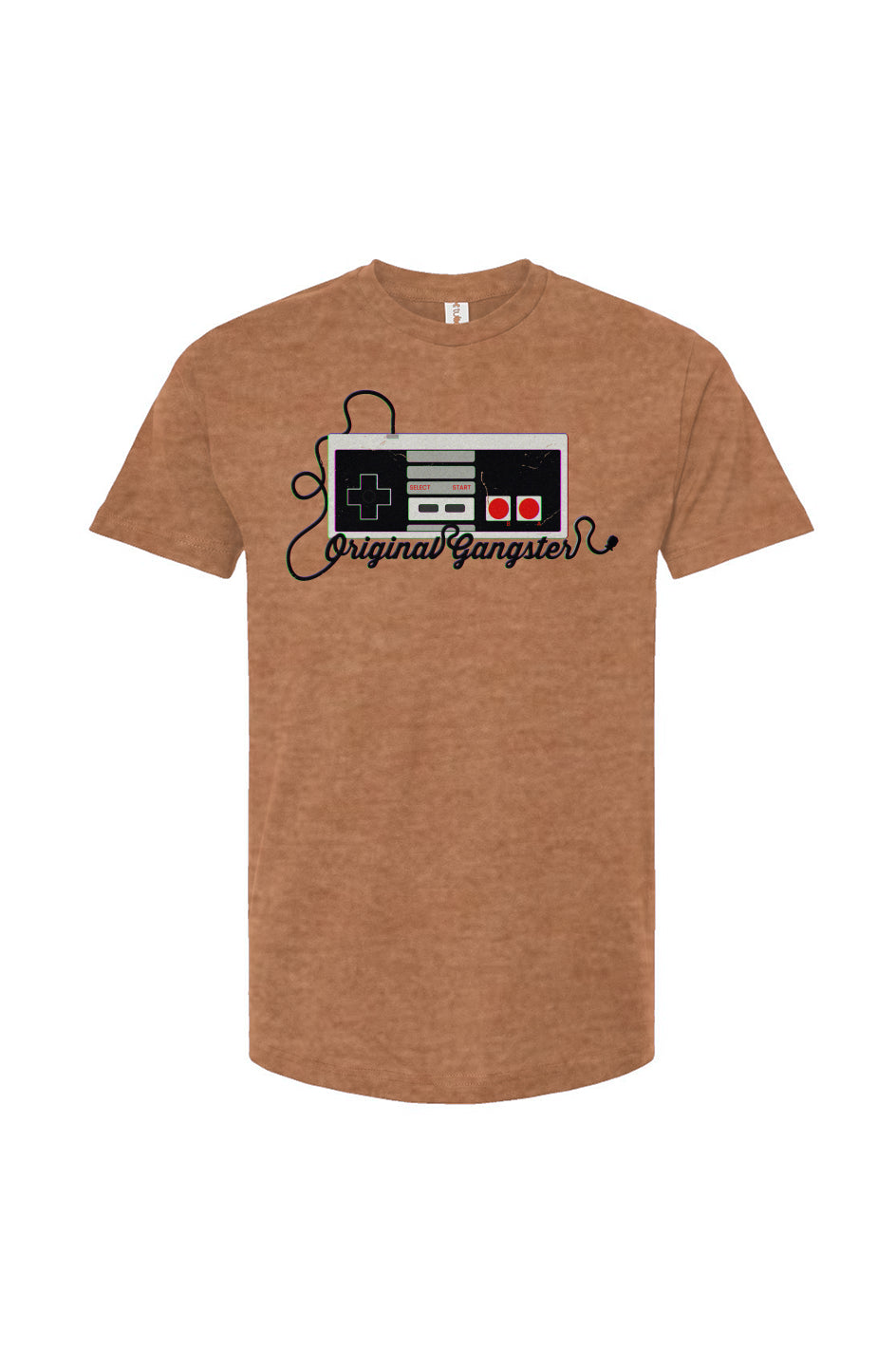 Tultex Unisex T Shirt