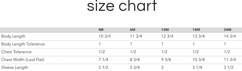 Infants Taco Supreme Baby Onesie Bodysuit