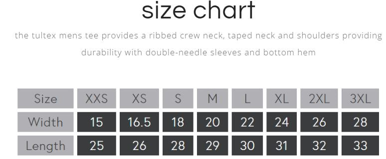 Mens / Unisex Emo Bleeding Heart Adult T-Shirt