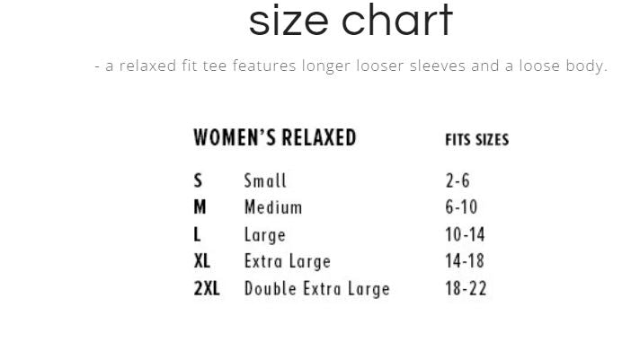 Womens Taco Supreme Premium T-Shirt