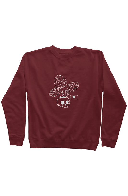 Independent Mid Weight Sweatshirt