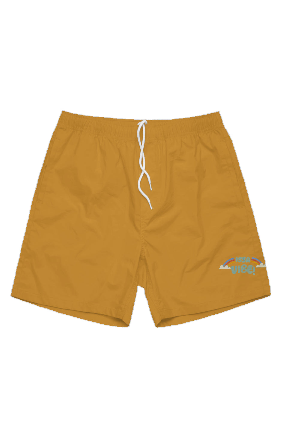 Mens Short Shorts