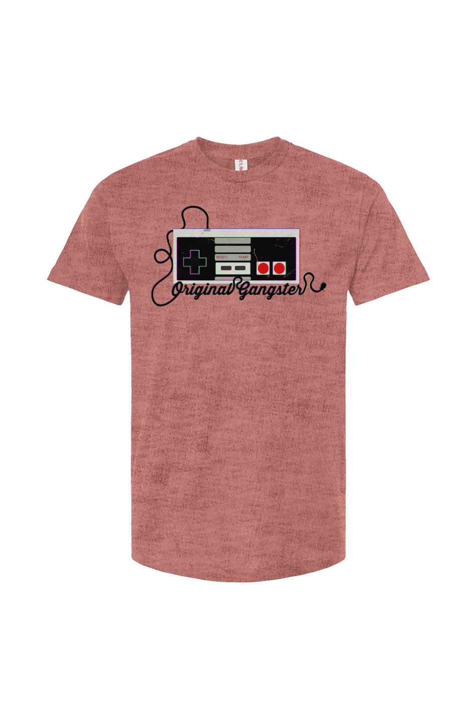 Tultex Unisex T Shirt