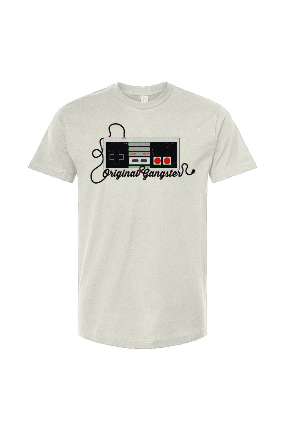 Tultex Unisex T Shirt