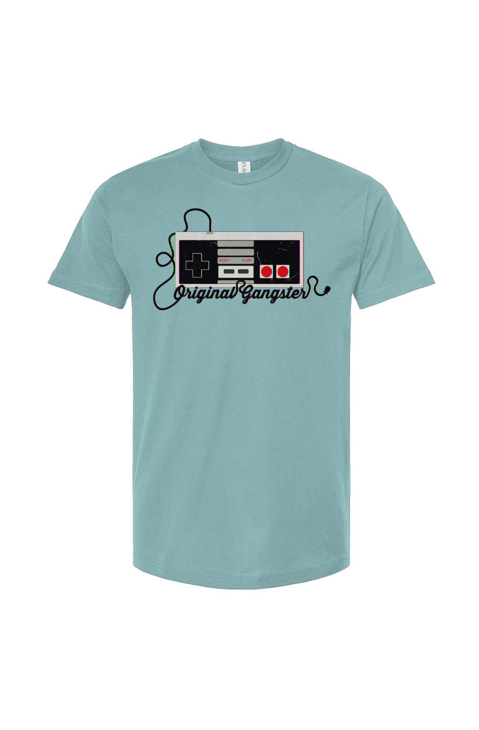 Tultex Unisex T Shirt