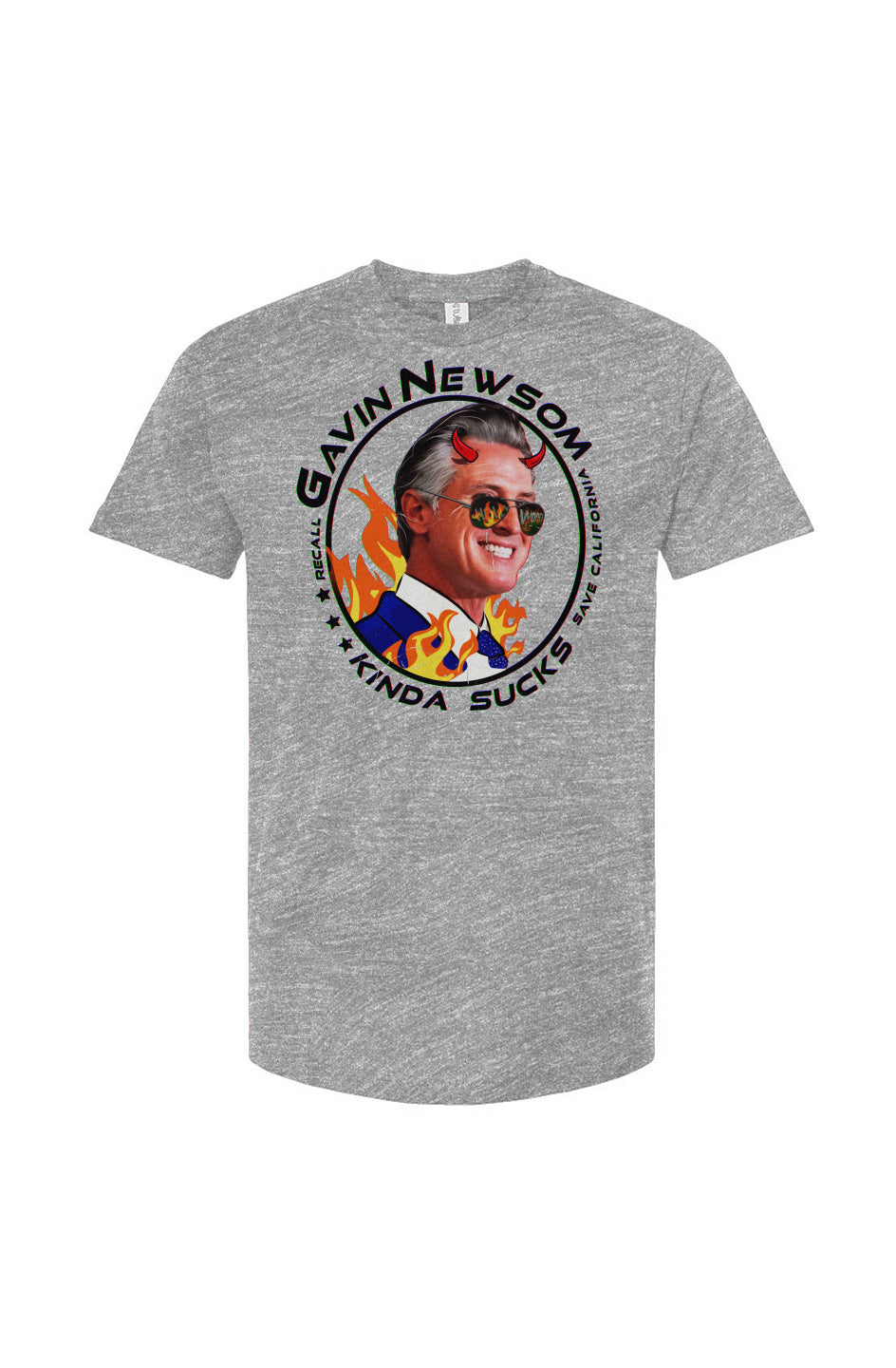 Tultex Unisex T Shirt