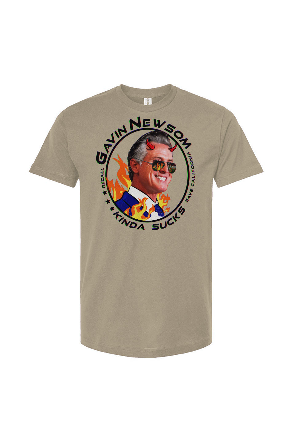 Tultex Unisex T Shirt
