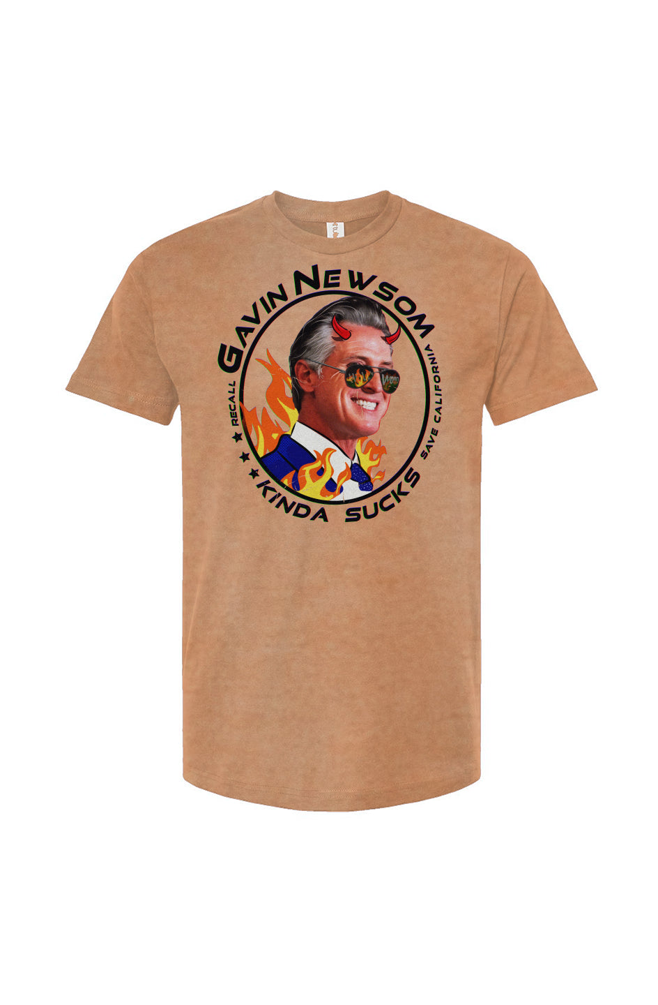 Tultex Unisex T Shirt