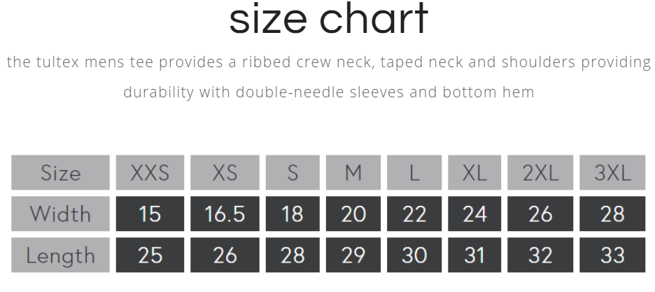 Mens / Unisex DOGE Adult T-Shirt