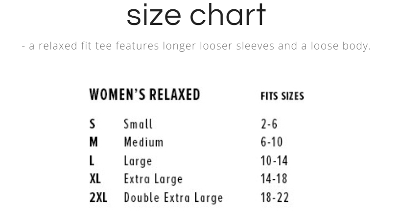 Womens Megan Fox Meme Adult T-Shirt